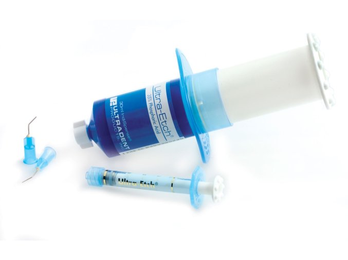ultraetchindikit
