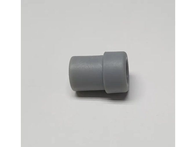 a20200429 085430