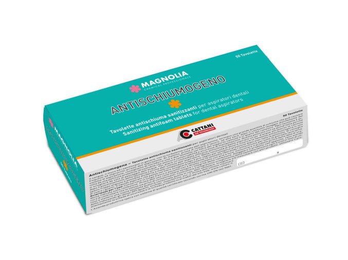 040786 ANTISCHIUMOGENO SANITIZ e1570629106632