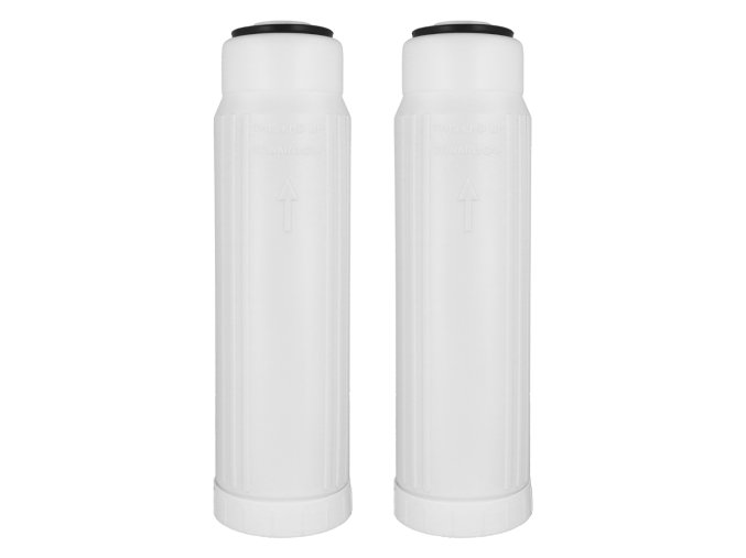 Filtry do demineralizatora MELAdem 40 2 szt Omnident glowne