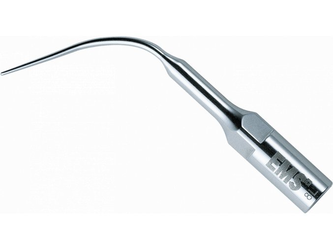 4818 instrument ps side 0(1)