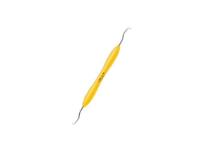 universal anterior lm 268m 269 xsi vet 1