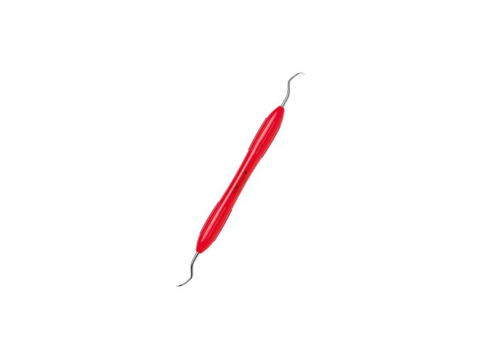 scaler small posterior lm 311 312 xsi vet 1