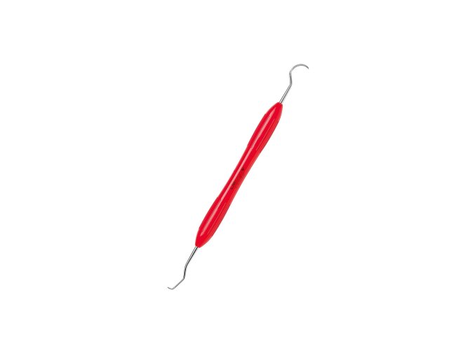 scaler anterior lm 145 150 xsi vet 1
