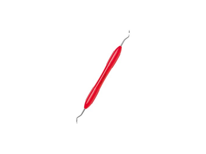 scaler posterior lm 322 323 xsi vet 2