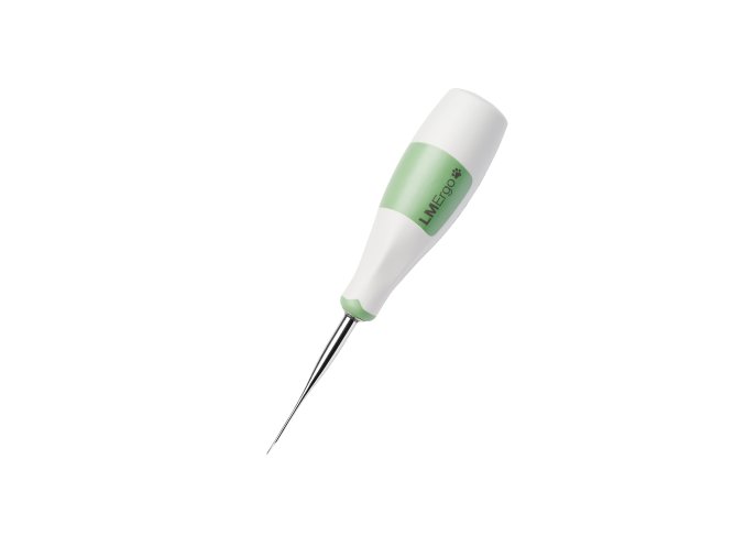 Root luxating 812210VET 2