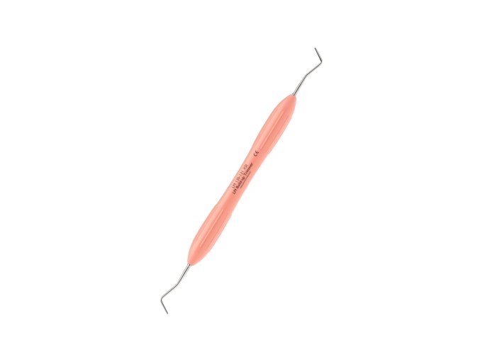 LM Build up Trimmer 130 131XSI Back