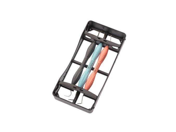 LM Prepare and Build Up kit 6811ES web