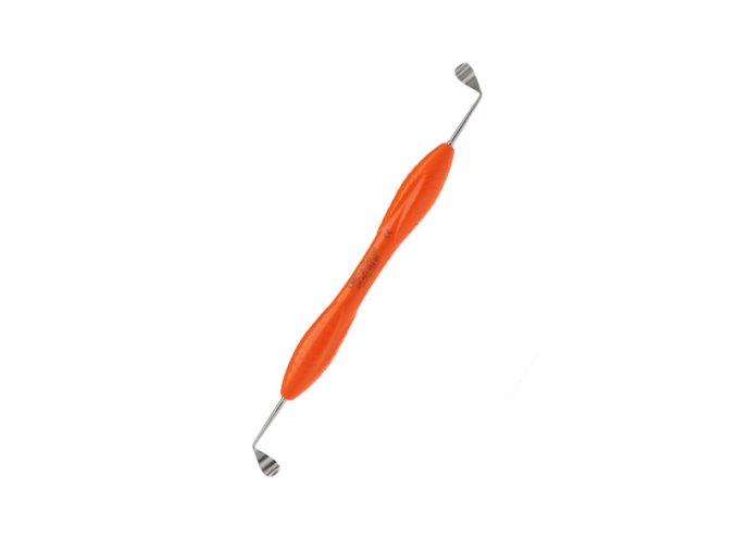 LMArte Replica Anterior 451 452ES Back 2 600x600