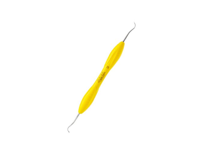 LM Papilla Solleva 181 182ES Back 600x600