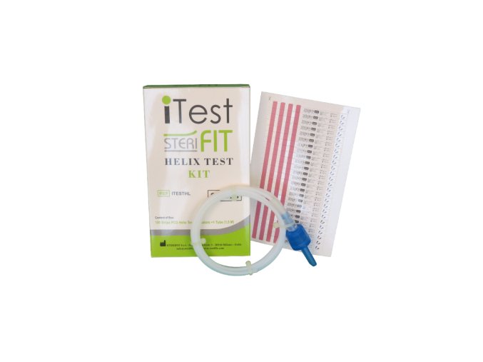 test hollow load
