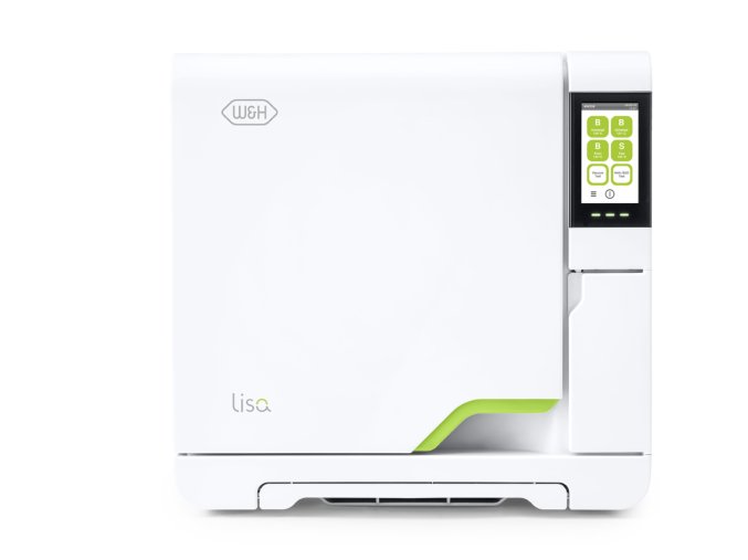 filex50oussriqhcvts3zez1brvw8148