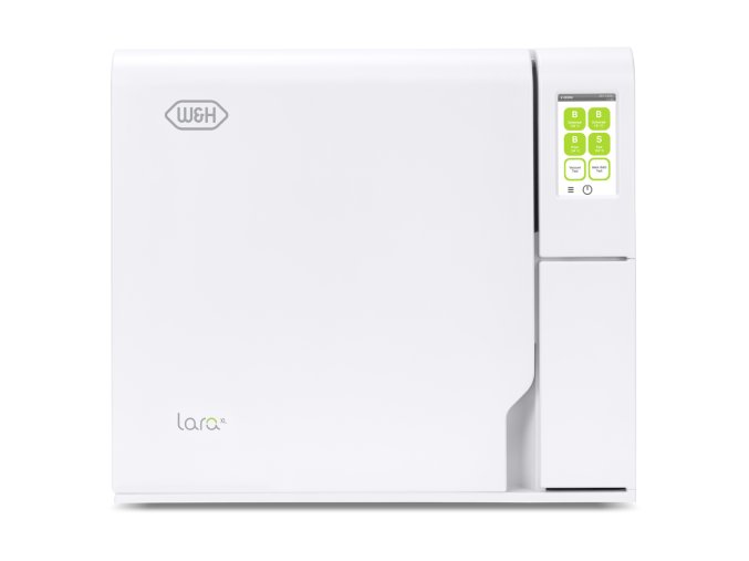 filex50oussriqhcvts3zez1brvw9542