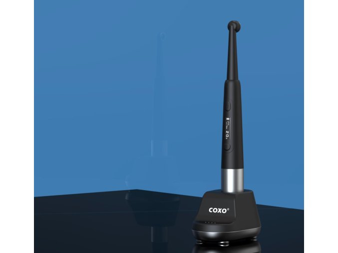 Snímek obrazovky 2025 08 13 122953