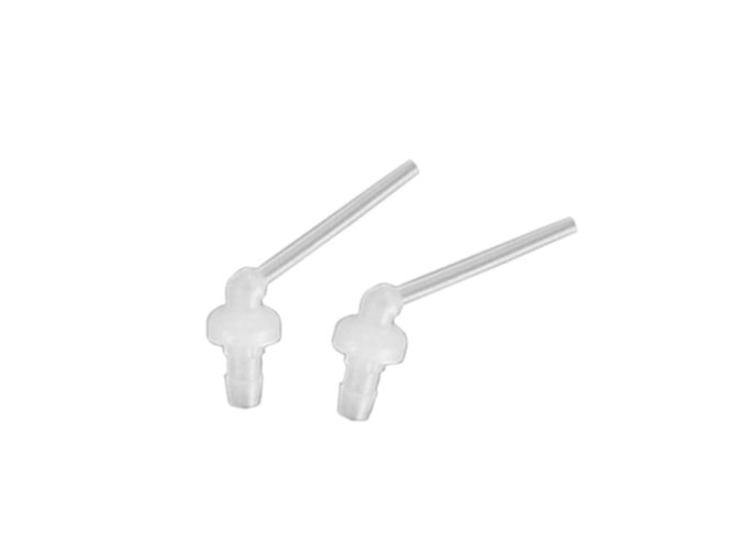 Harvard Dlouhé Intra-orální koncovky  dlouhé intra-orální koncovky