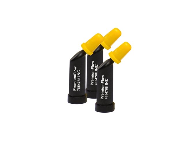 Snímek obrazovky 2025 08 14 133253