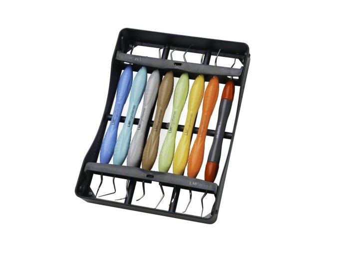 30060589 1065329820 rszww1000 70