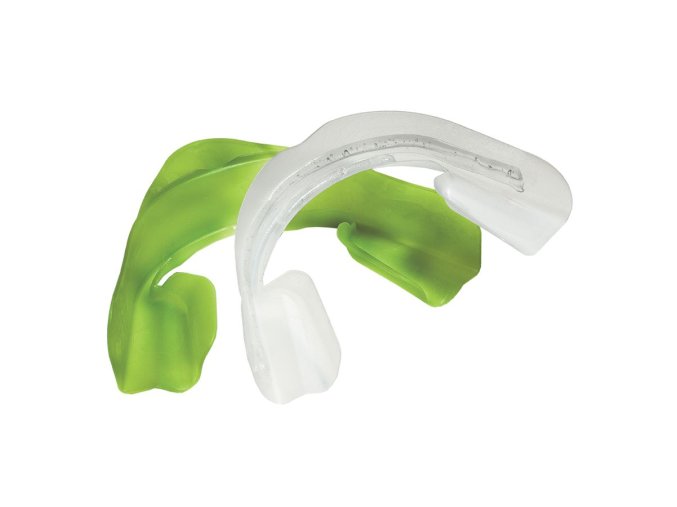 UltraEZ Combo set H+D 20 ks  gel na snížení citlivosti zubů