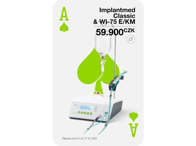 CardPragodent Oct2025 02