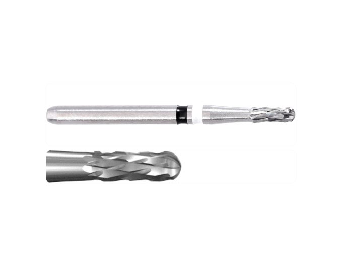 Snímek obrazovky 2025 11 12 141848