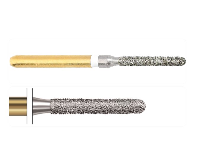 Snímek obrazovky 2025 11 12 142949