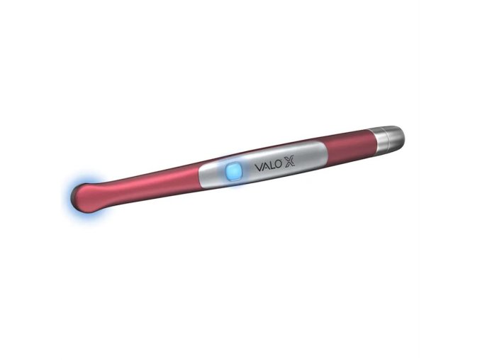 VALO X růžová