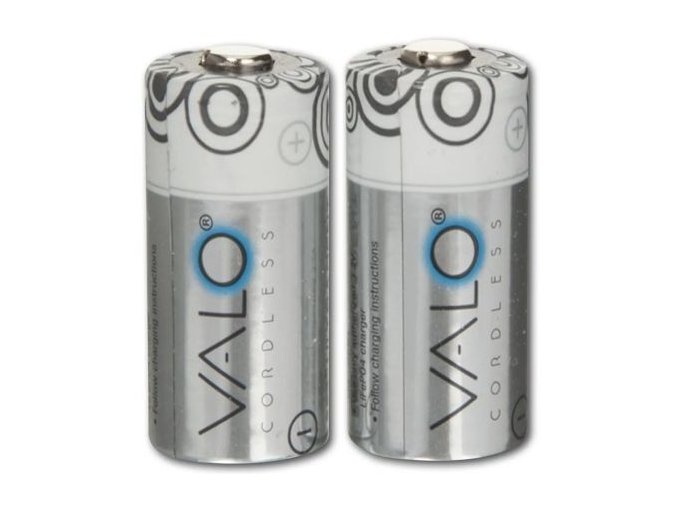 8b45d336 07b4 4295 a70a 719931941c15 v