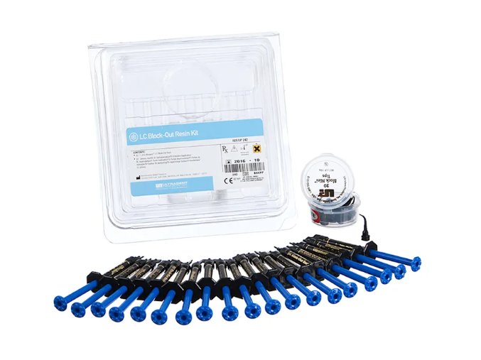 Snímek obrazovky 2026 01 08 143538