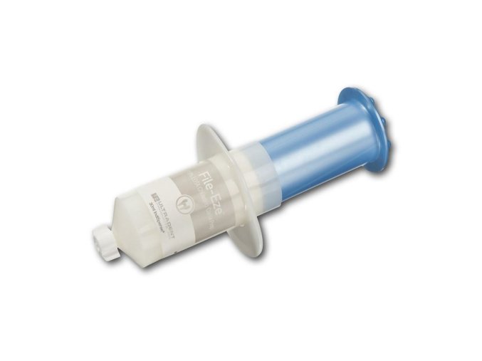 File-Eze IndiSpense 30 ml  Účinný viskózní preparát s obsahem 19% EDTA