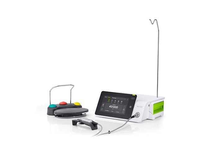 implantmed 2 scan edition 550px