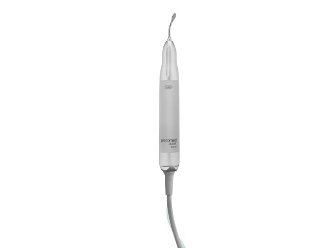 SA 40 (with instrument) Image 003408 00 300dpi