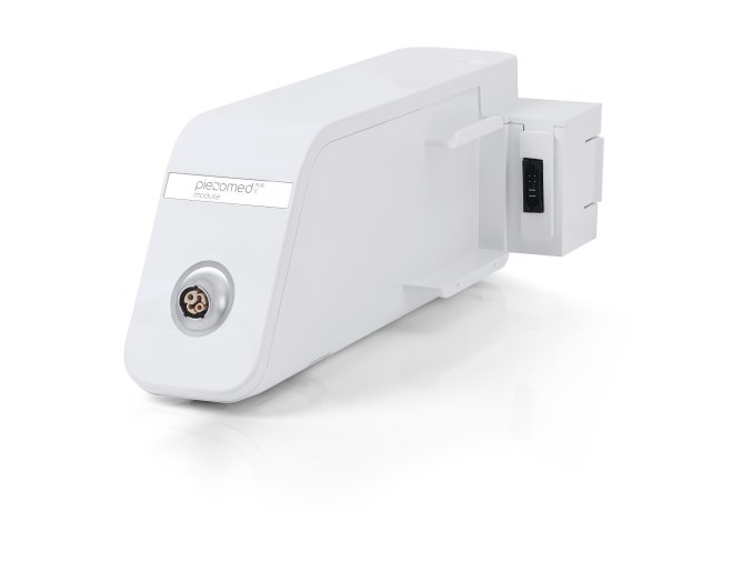 Module II (right side) Image 004618 INT 00 300dpi