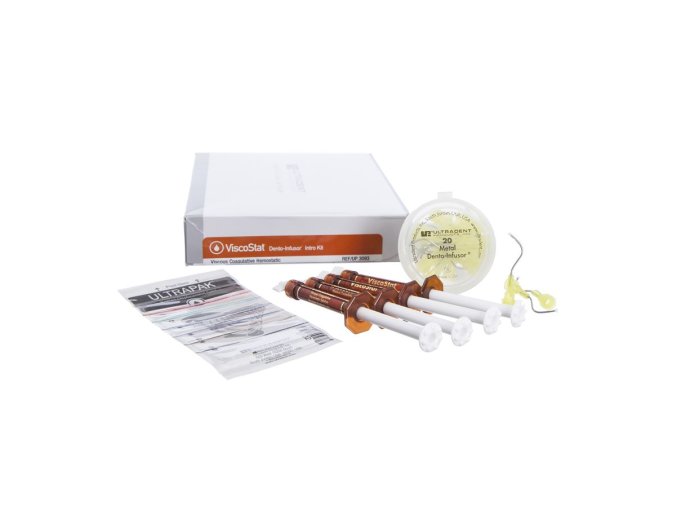 3093 ViscoStat Dento Infusor Kit open2 TM