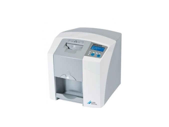 Dürr VistaScan Mini Plus