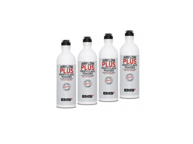 M119983 251123105754 0