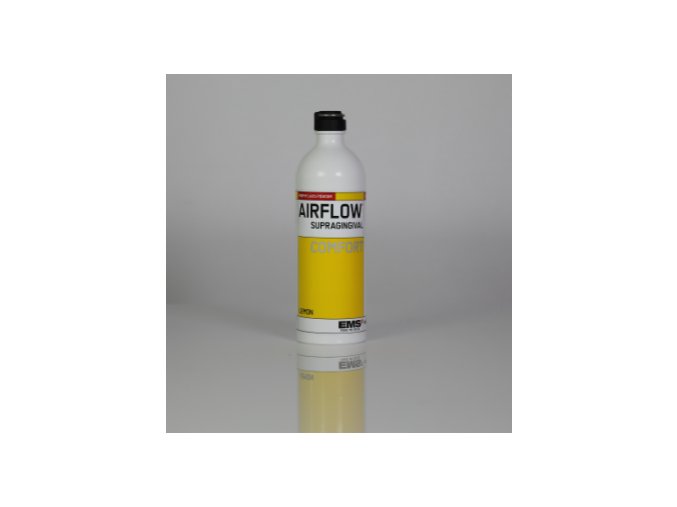 M137846 251124061827 0