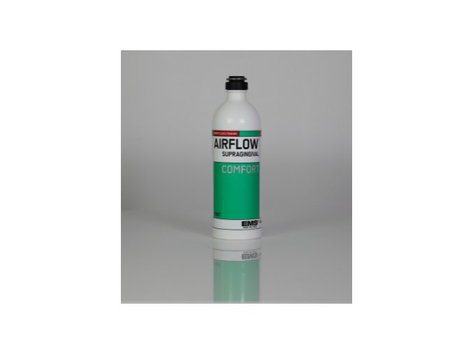 M137845 251124061820 0