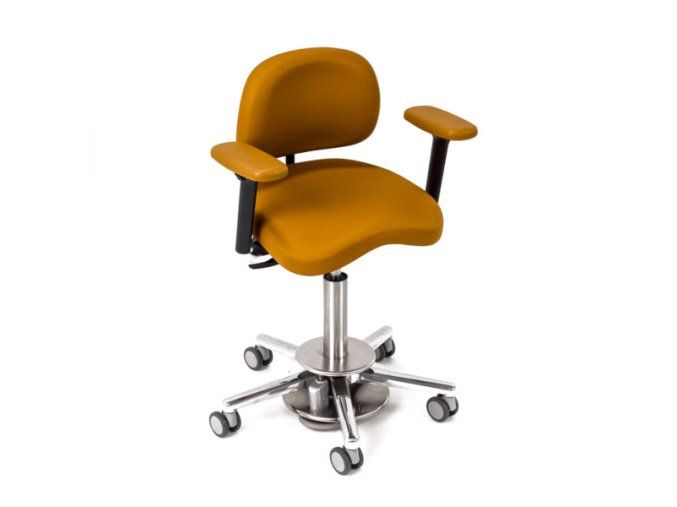 balance supreme 600x600