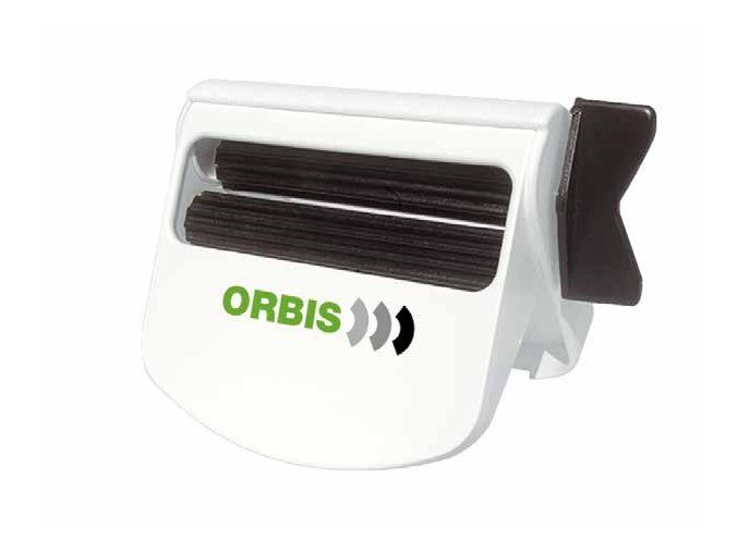 ORBIS 2025