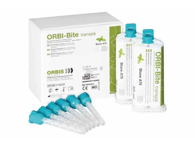 ORBIS 202sss5