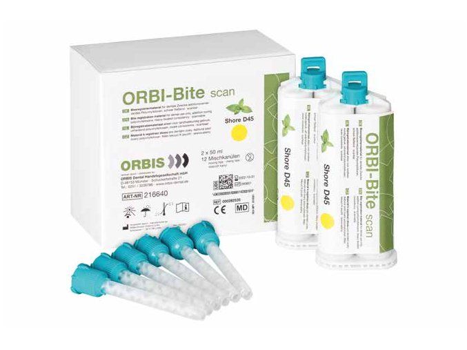 ORBIS 202ssssss5
