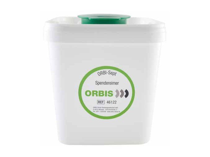 OcxcxcRBIS 2025