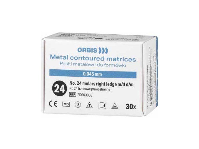 ORBISccc 2025