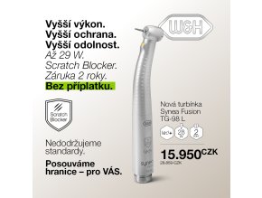 Post1080x1080 Fusion Mar2026