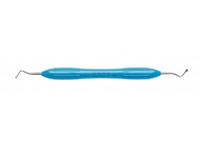 Cord packer 2,6mm (Vyberte typ rukojeti ErgoSense (ES)  nebo ErgoMax (XSi): Ručka ErgoSense)