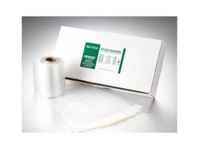 NSP 410
