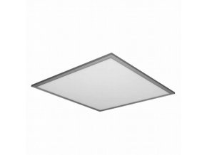 LED vestavené svítidlo 60x60