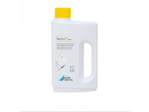 vector cleaner 2,5l