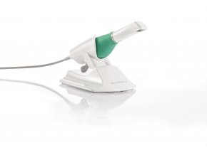 Emerald 0740 K1