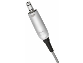 EM-19 LC motor LED+ světelný